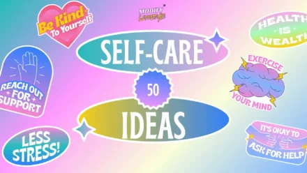 50 Self-Care Ideas That Don’t Cost a Dime 10 50 Self-Care Ideas That Don’t Cost a Dime